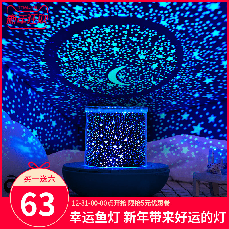 Ôªµ©ÐÂÄê¿çÄê¶ùͯ´´ÒâµÄÅ®ÉúÈÕÀñÎïÅ®ÓÑËÍÄÐÅóÓÑÇéÂÂÒìµØÁµÐ¡¾ªÏ²