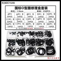 Национальная стандартная диаметр линии 1,9 мм ремонтная коробка