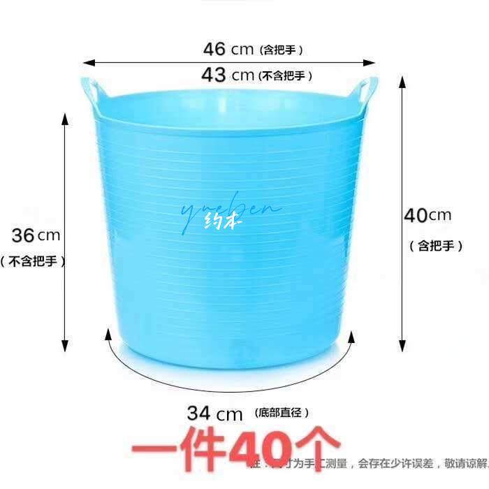 DIY盘扣扣子旗袍玉石服装纽扣