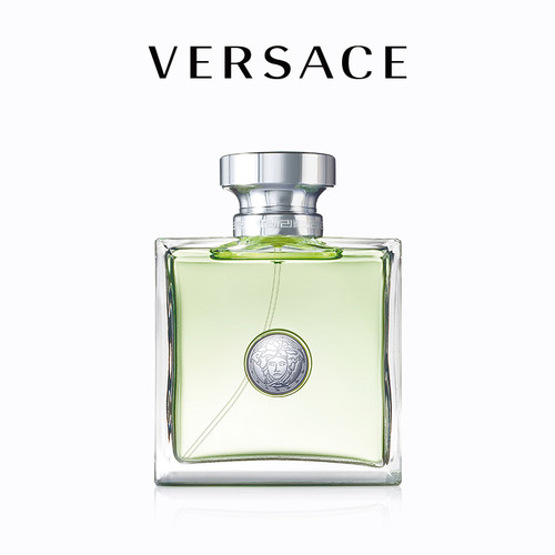 官方正品范思哲心动女士香水