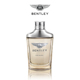 淡香水旗舰店 宾利竞速男士 官方正品 Bentley