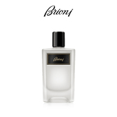 官方正品 布里奥尼 BRIONI光耀浓香水男士 大牌旗舰店 100ml