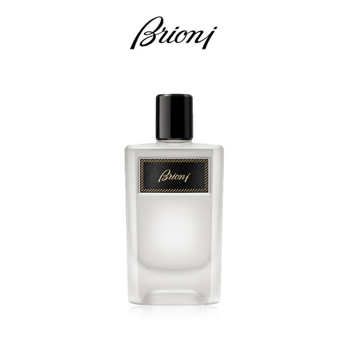 【官方正品】布里奥尼/BRIONI光耀浓香水男士大牌旗舰店 100ml