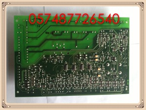 电梯配件 通力轿顶板KM713710G11 原装全新