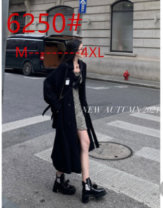 美美大码女装 MMDMNZ6250 整款下架 美美大码女装 MMDMNZ6250 整款下架