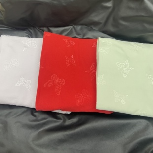 大码秋冬季遛弯裤子软糯德绒保暖睡裤女长裤kt猫宽松休闲裤可外穿