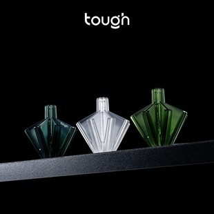 顽固咖啡手冲咖啡压纸器2.0版 v60飓风压纸器滤纸使用辅助耐热树脂