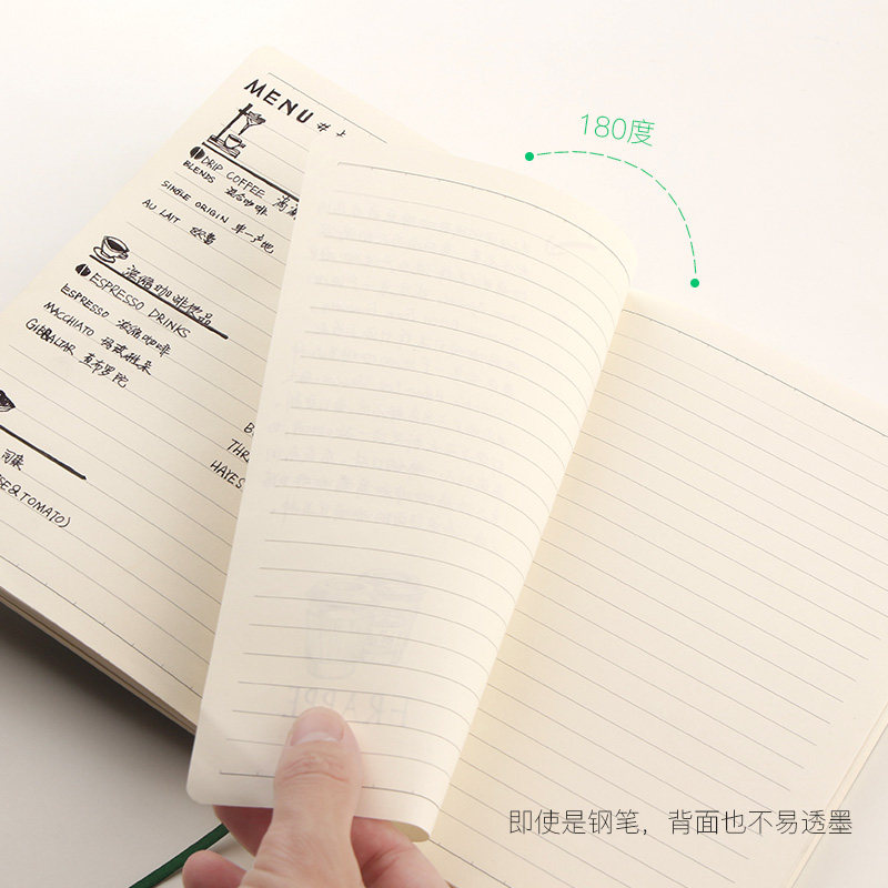 42K_와이어제본 코어북[162*114]