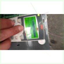 拍前询价:ABB变频器 ACS510-01-038A-4   二手拆机