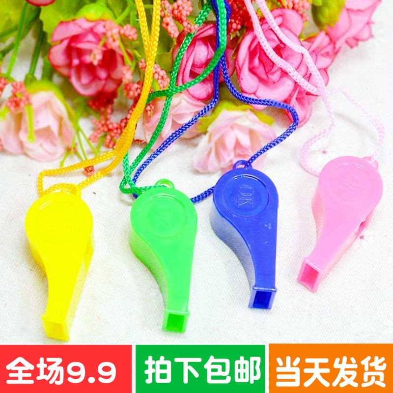 ËÜÁÏ¿ÚÉÚ¶ùÍ¯Íæ¾ßÀñÆ· ¼ÓÓÍ´µ¿ÚÉÚ×Ó²ÃÅÐÉÚÇòÃÔ¹ÒÉþ Ô˶¯»á¿ÚÉÚ