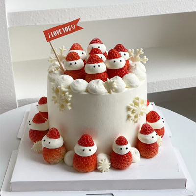 常德市生日蛋糕同城配送爱人