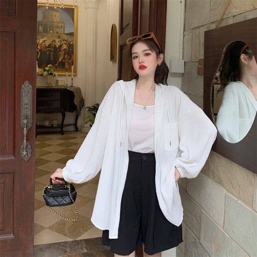 当当家 98DDJI1613