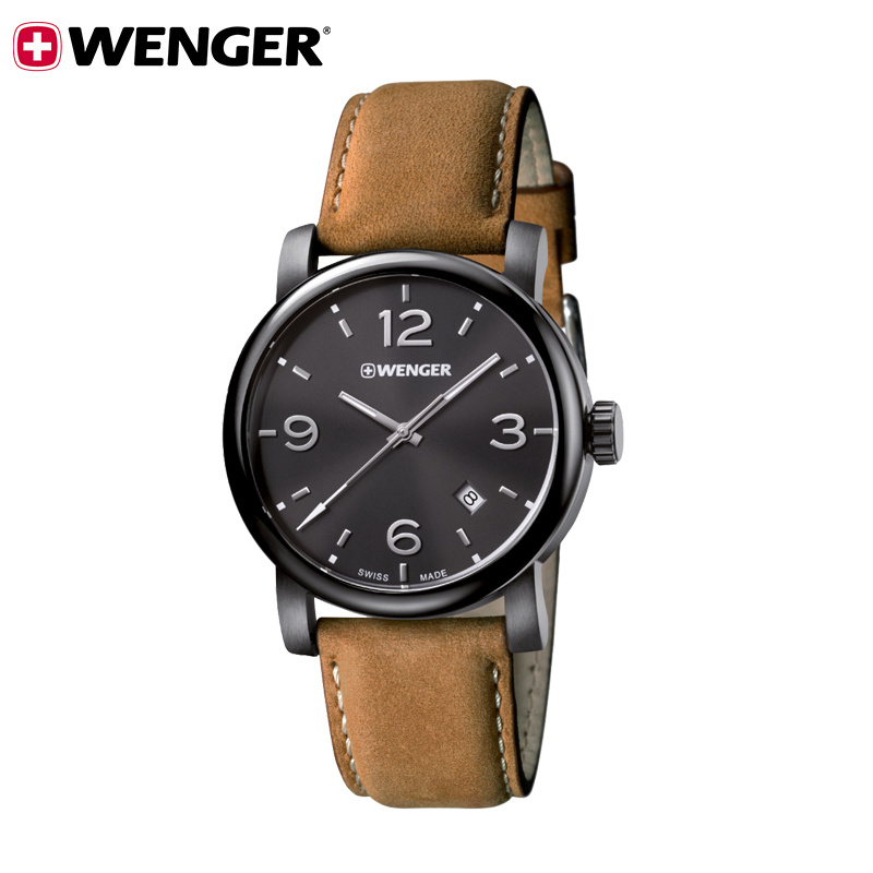 wengerÍþ¸êÊÖ±í ÄÐÈðÊ¿ÄÐÊÖ±í±íÔ˶¯Æ¤¸ïÒ¹¹â½ø¿ÚʯӢ±íÈðÊ¿Ãû±í