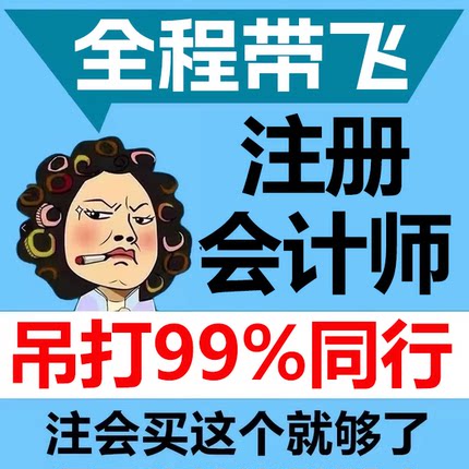 注册会计师cpa官方教材2025会计税法2026官方教材历年真题题库财务管理审计经济法公司战略cpa三色笔记注会视频网课课程