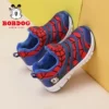 Товары от bobdog巴布豆童鞋旗舰店