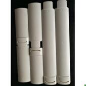 高j分子急救夹板 红会夹板 卡槽式 组合急救夹板 夹板 2长4短夹板