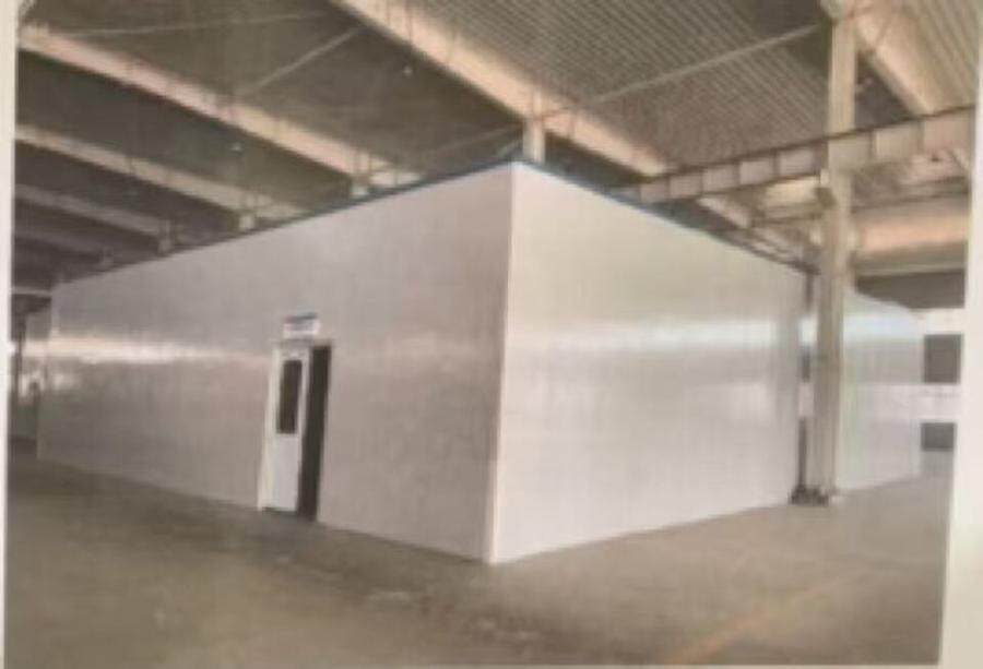 3月25日张家口市压力气瓶、立式砂轮机等机械设备一批网络拍卖公告