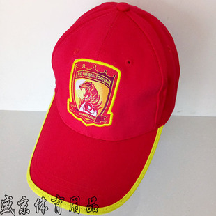 欧洲篮球皇马7号东契奇坎帕索DIY定制男速干