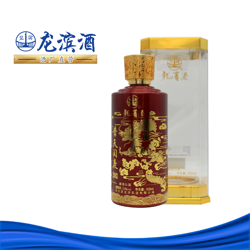 福彩3d关注号金码
下载最新版本安全可靠
