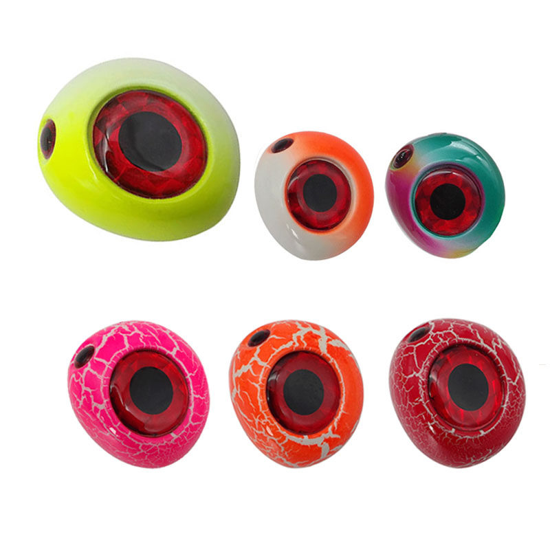 夜光炎月饵黄鱼黑鱼米鱼石斑