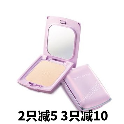 泰國采購cute press賴賴粉餅控油遮瑕持久SPF30 PA+++在類目 彩妝/香水/美妝工具, 粉餅中 - 來自Buy2taobao.com提供專業的淘寶代購服務
