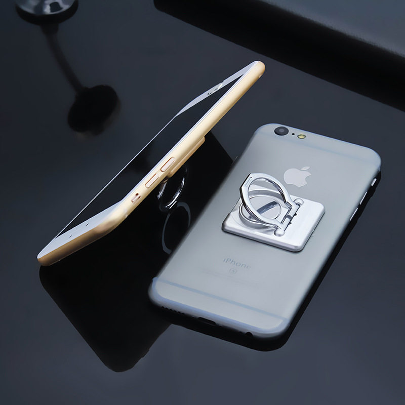 Support téléphone portable - Ref 1361630 Image 4