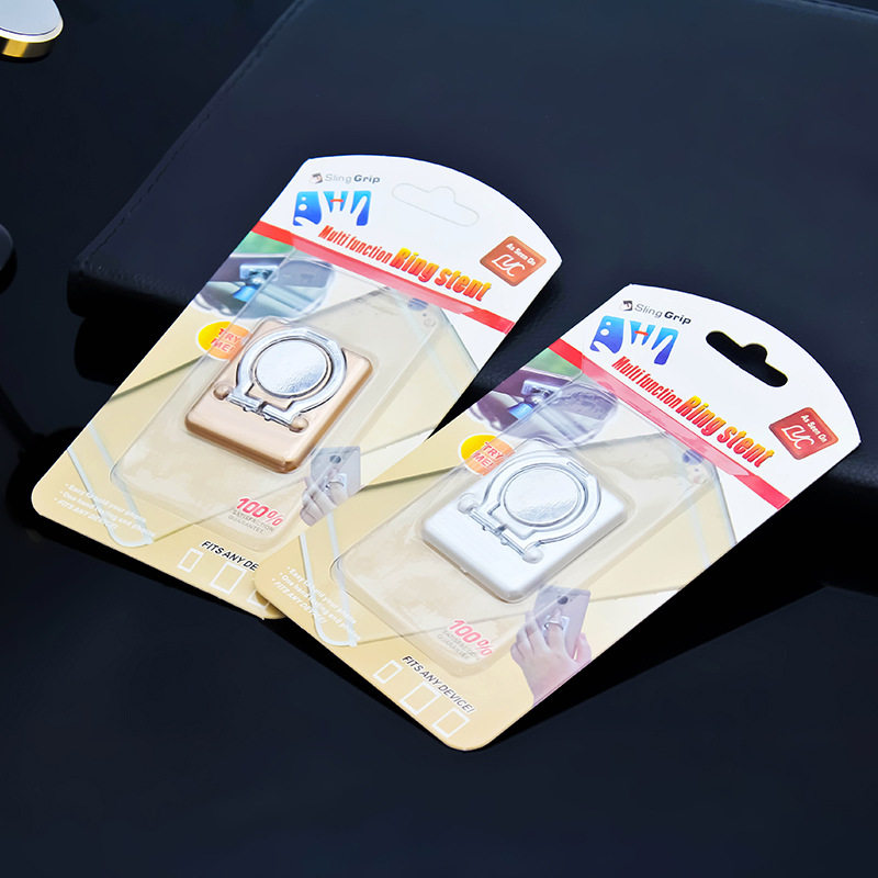 Support téléphone portable - Ref 1361630 Image 5