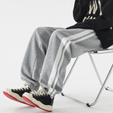 纯棉高品质高克重休闲裤运动裤B336-6580-P58,女装休闲裤,电商B336,电商基地 纯棉高品质高克重休闲裤运动裤B336-6580-P58,女装休闲裤,电商B336,电商基地