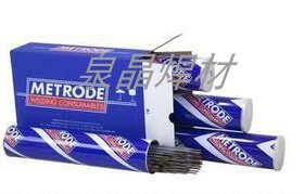 英国曼彻特焊条UItramet316NF 1815 3 L R 不锈钢焊条