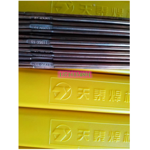 昆山天泰TIG-1CMVER80