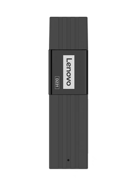 原装SDtf读卡器USB3.0多功能手机电脑通用相机内存卡高速款即插用