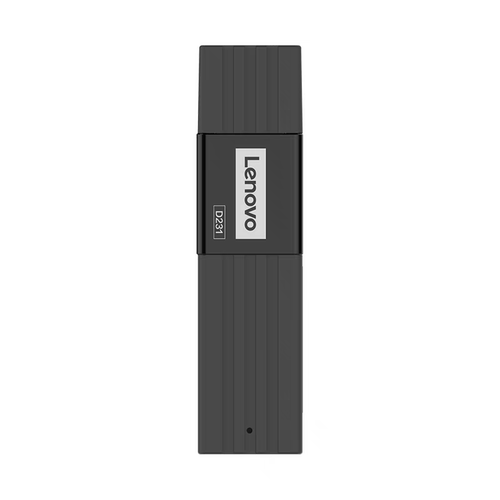 原装SDtf读卡器USB3.0多功能手机电脑通用相机内存卡高速款即插用
