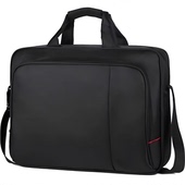 适用于联想Y7000P笔记本电脑单肩包拯救者y9000P15.6寸小新包16寸