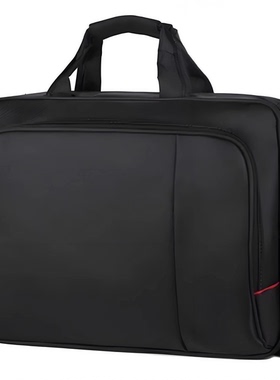 适用于联想Y7000P笔记本电脑单肩包拯救者y9000P15.6寸小新包16寸