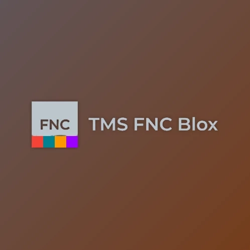 TMS FNC Blox v3.0.3.8.Delphi 和 CB XE7-12 雅典的
