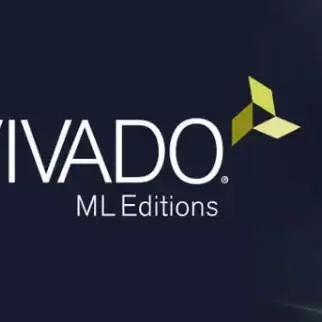 Xilinx Vitis Core Development Kit完整版