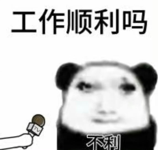 简历代制作求职润色个人定制改简历修改优化中英文简历代做设计