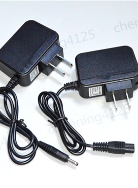 欧溢朗 LED锂电头灯 U-880 799 U-788 OYL-A2 189充电器 双孔