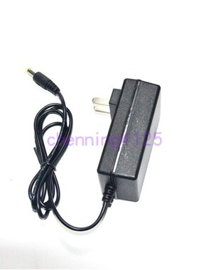 充电器 正辉 海洋JXT2690A JW7112/HP可携式LED匀光勘查光源