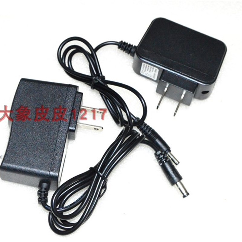 博派绅 K2013 K8003 YQ K88 K128 K2800探照灯夜钓灯手电筒充电器