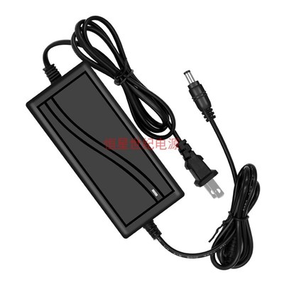 两轮双轮平衡车充电器单孔头通用36V42V2A阿尔郎龙吟超盛原装品质
