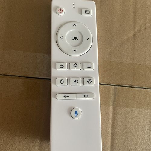 适用 明基投影机仪遥控器I706 I707 E582 I0399 E330 E530 无语音