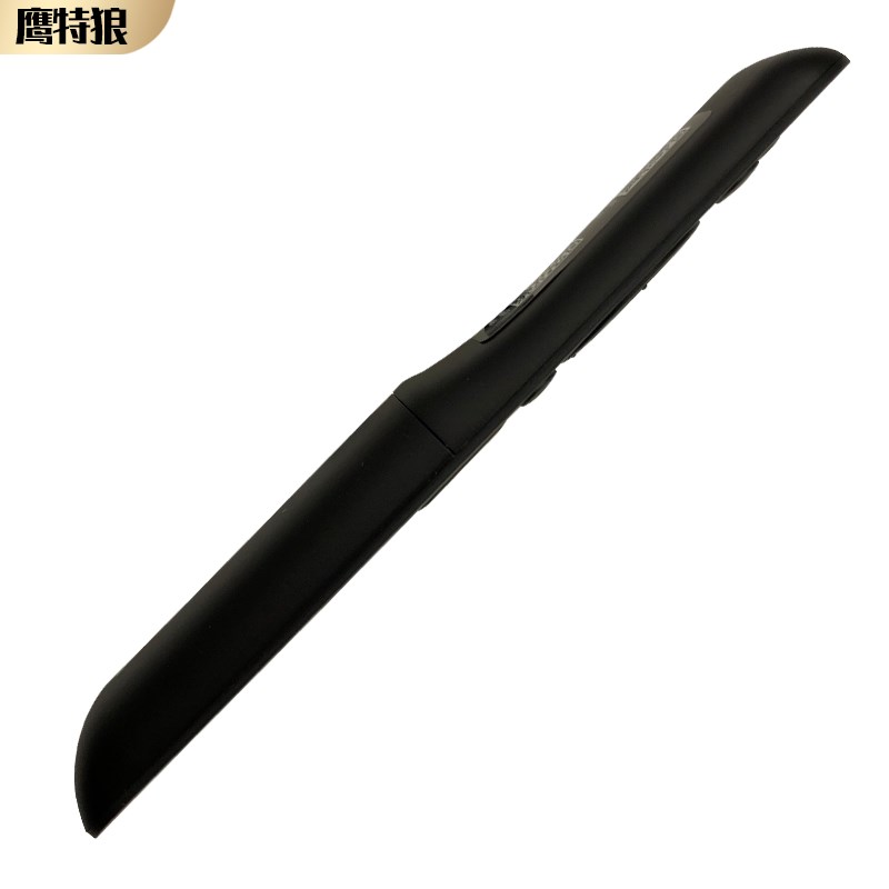 适用于创维酷开电视遥控器32K5C 40K5C 43K5C 50K5C 55K5C 58K5C