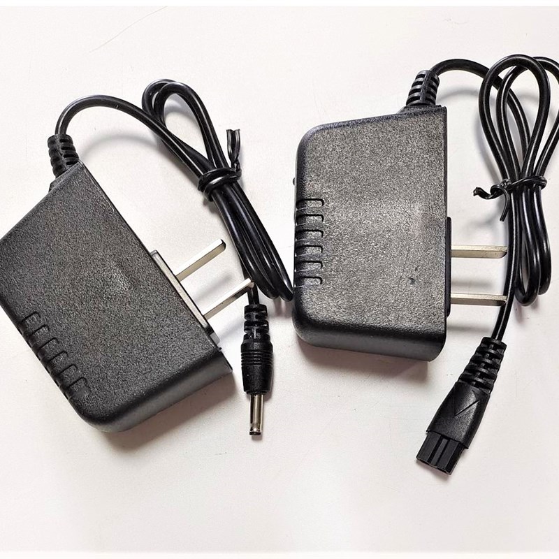 雷蛇LS-F85 F2 F022 F60 F009 F92强光头灯充电器双孔F023 F88F90