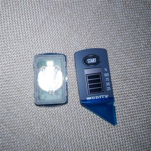 德国碧然德滤水壶计时器显示器原装拆分配件