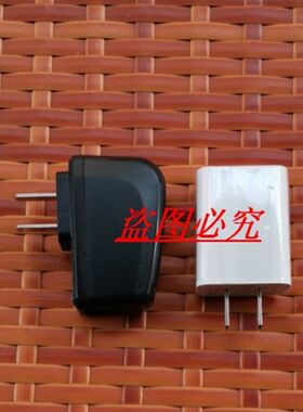 适用充电器头手机    安卓充电头iPhone6快速2a华为快充7p 数据线