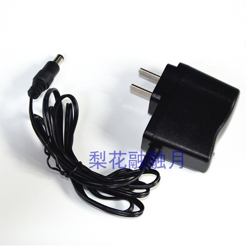 SATA世达工具  LED折叠式手电筒90706A 90707A 90702A充电器
