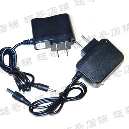 量神 LS-158 167 强光锂电头灯18W 5W 10W 15W 35W 电源线 充电器