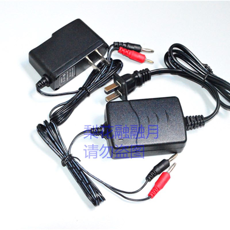 深圳紫光YJ1201 1202固态手提式探照灯 YJ1010 YJ1030电筒 充电器