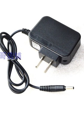 科虎  LED强光手电筒 R670 R626 R667 675 R608 T229充电器